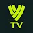 Volleyball TV - Streaming App
