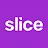 slice: UPI · card · credit