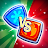 Puzzle Breakers: Match 3 RPG