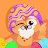 Holy Owly - languages for kids
