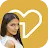 Ahlam. Chat & Dating for Arabs