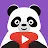 Video Compressor Panda Resizer