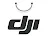 DJI Store