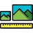 Photo Editor