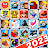 All Games: All In One Game App