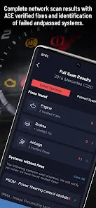 RepairSolutions2