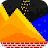 Sandbox - Physics Simulator
