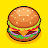 Foodpia tycoon - restaurant