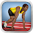 Athletics2: Summer Sports