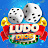 Ludo Dice | Play Board Game