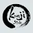 Japanese Kanji Study