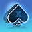 X-Poker - Online Home Game