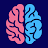 Brainy - Brain Training