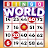 Bingo World - Offline Bingo