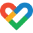 Google Fit: Activity Tracking
