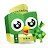 Tokopedia