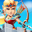 Tower defense:Idle and clash