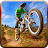 BMX Boy Bike Stunt Rider Game