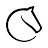 lichess • Free Online Chess