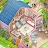 Dream Home & Garden Makeover