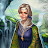 Runefall: Match 3 Quest Games