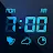 Alarm Clock for Me