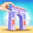 Build N Chill: Pocket Building