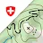 swisstopo