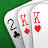 Canasta - Single + Multiplayer