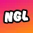 NGL: anonymous q&a