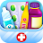 Educational games for kids 2-4