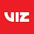 VIZ Manga
