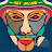 Art Jigsaw : Wit Puzzle Game