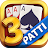 Teen Patti by Pokerist