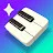 Simply Piano: Learn Piano Fast