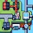 Production Chain Tycoon