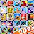 All Games 2023 In One Game App