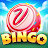 myVEGAS Bingo - Bingo Games