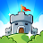 Merge Kingdoms - Tower Defense