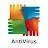 AVG AntiVirus & Security