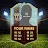 Football Card Creator