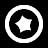 Sorare: Fantasy Sports