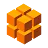 Ps2 64bit Plugins arm64