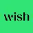 Wish: Shop and Save