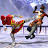 Karate Fighting: Kung Fu Games