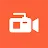 Screen Recorder - AZ Recorder