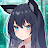 My Foxy Girlfriend: Dating Sim