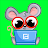 Educational games for kids 3-4
