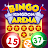 Bingo Kingdom Arena-Tournament