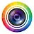 PhotoDirector: AI Photo Editor